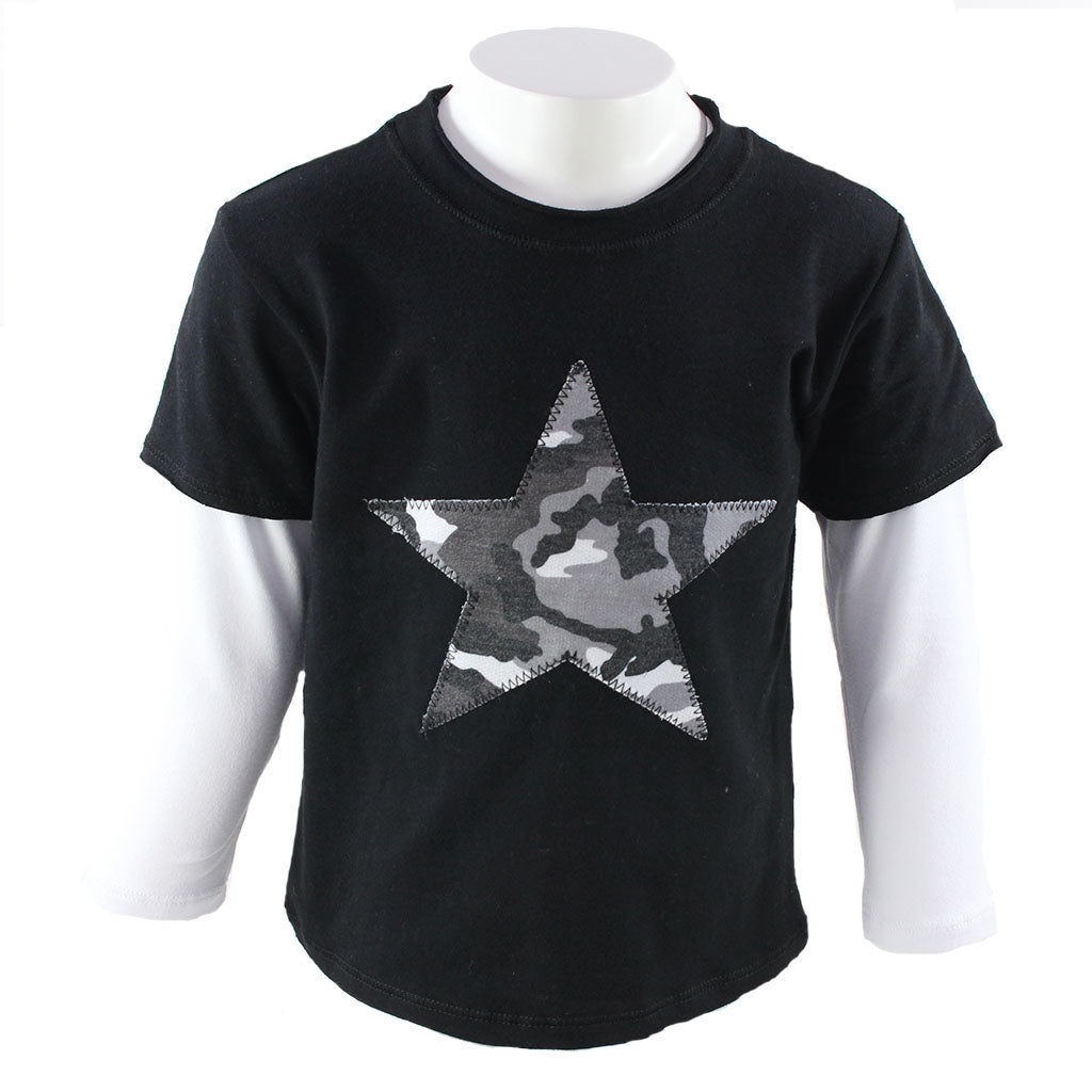 Young Girls Fashion & Clothing | Young Boys Clothes | Trendy Teen Clothing | Dennys Fashion, Style, For All!