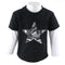 Young Girls Fashion & Clothing | Young Boys Clothes | Trendy Teen Clothing | Dennys Fashion, Style, For All!