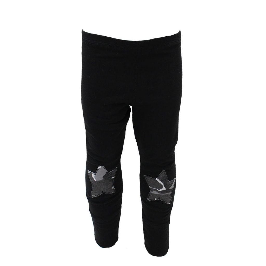 Young Girls Fashion & Clothing | Young Boys Clothes | Trendy Teen Clothing | Dennys Fashion, Style, For All!