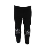 Young Girls Fashion & Clothing | Young Boys Clothes | Trendy Teen Clothing | Dennys Fashion, Style, For All!