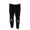 Young Girls Fashion & Clothing | Young Boys Clothes | Trendy Teen Clothing | Dennys Fashion, Style, For All!