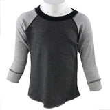 Young Girls Fashion & Clothing | Young Boys Clothes | Trendy Teen Clothing | Dennys Fashion, Style, For All!