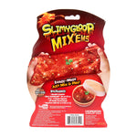 Slimygloop Dragon Mixems - Denny's