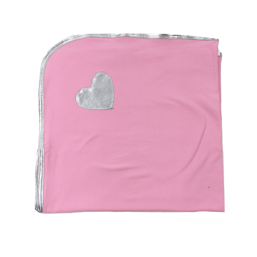 Young Girls Fashion & Clothing | Young Boys Clothes | Trendy Teen Clothing | Dennys Fashion, Style, For All!