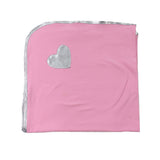 Young Girls Fashion & Clothing | Young Boys Clothes | Trendy Teen Clothing | Dennys Fashion, Style, For All!
