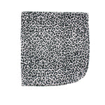 Young Girls Fashion & Clothing | Young Boys Clothes | Trendy Teen Clothing | Dennys Fashion, Style, For All!