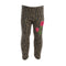 Legging Leopard - Denny's