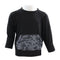 Young Girls Fashion & Clothing | Young Boys Clothes | Trendy Teen Clothing | Dennys Fashion, Style, For All!