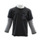 Young Girls Fashion & Clothing | Young Boys Clothes | Trendy Teen Clothing | Dennys Fashion, Style, For All!