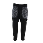 Young Girls Fashion & Clothing | Young Boys Clothes | Trendy Teen Clothing | Dennys Fashion, Style, For All!