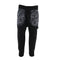 Young Girls Fashion & Clothing | Young Boys Clothes | Trendy Teen Clothing | Dennys Fashion, Style, For All!