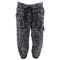 Young Girls Fashion & Clothing | Young Boys Clothes | Trendy Teen Clothing | Dennys Fashion, Style, For All!