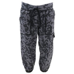 Young Girls Fashion & Clothing | Young Boys Clothes | Trendy Teen Clothing | Dennys Fashion, Style, For All!