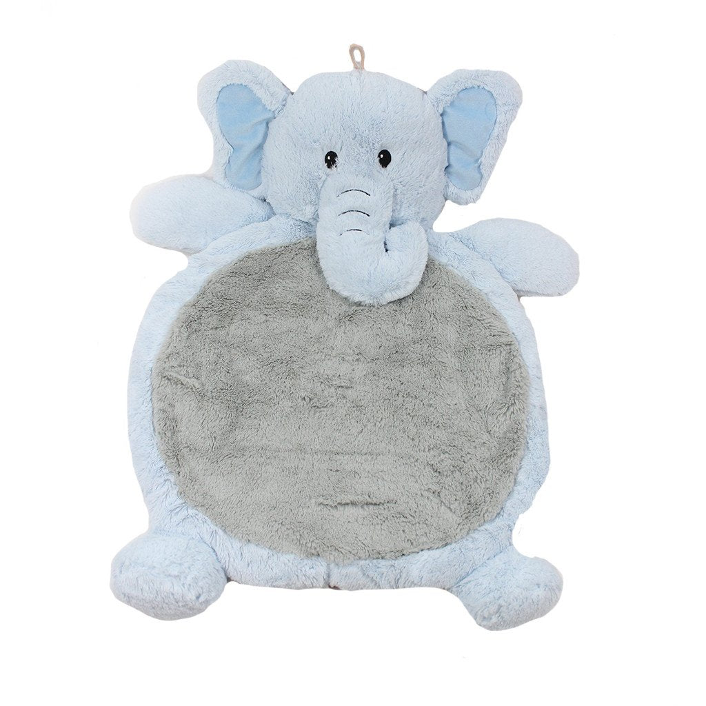 Baby Mat Elephant - Denny's