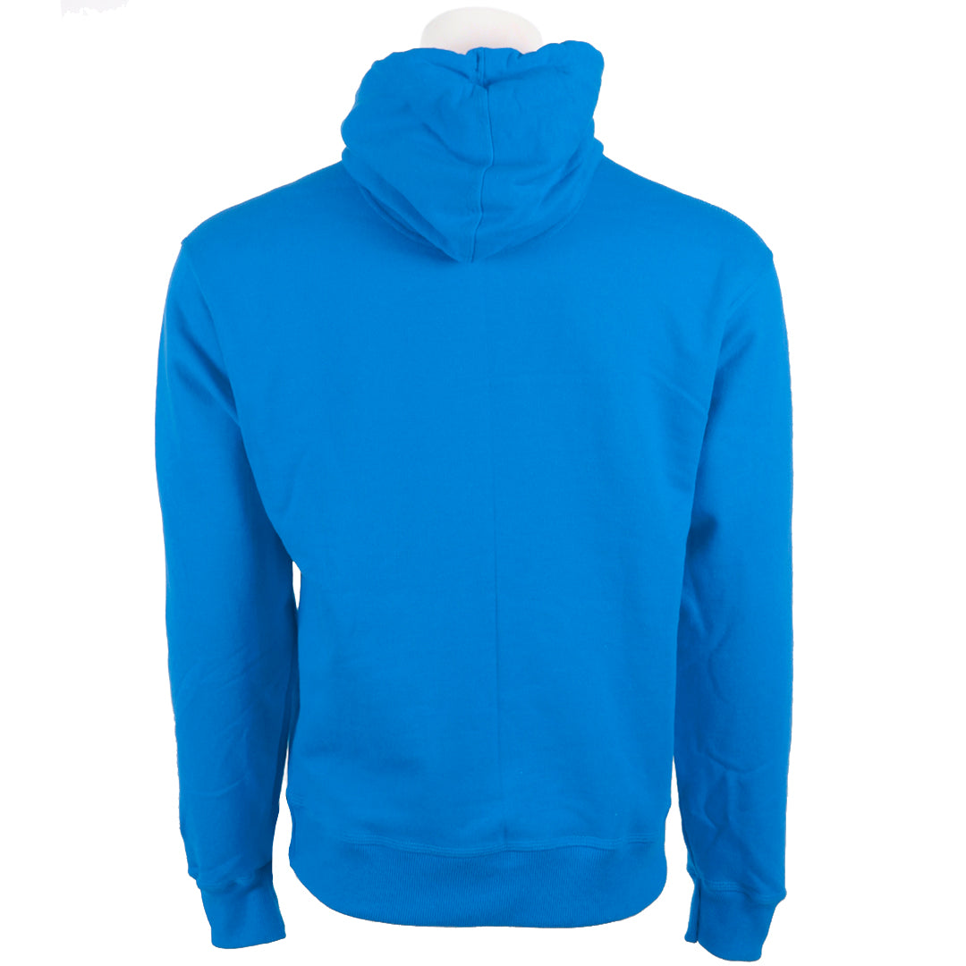 Champion Hoody - Denny's