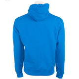 Champion Hoody - Denny's