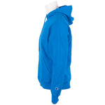 Champion Hoody - Denny's