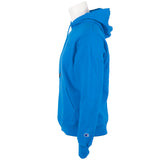 Champion Hoody - Denny's