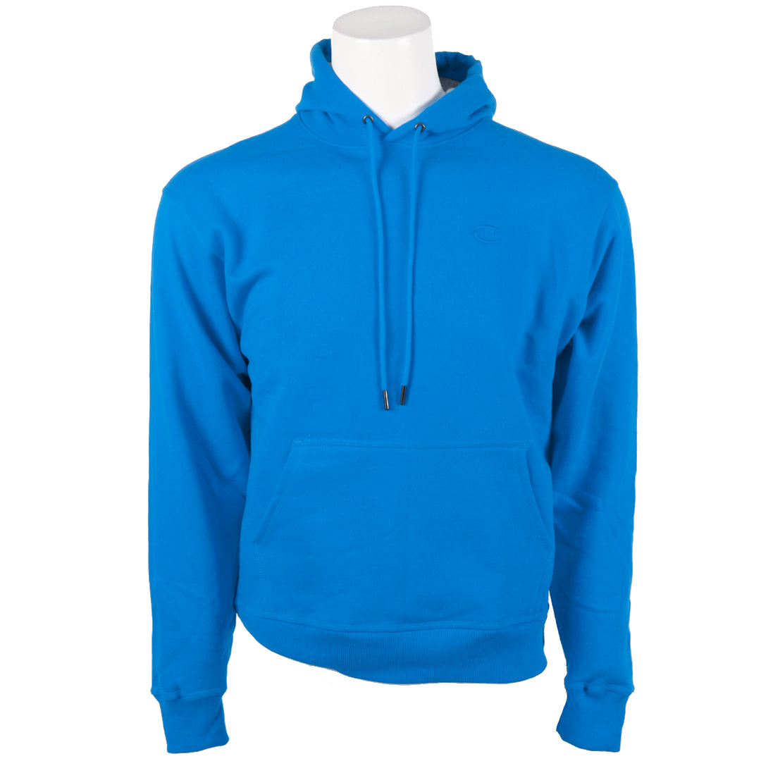 Champion Hoody - Denny's