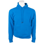 Champion Hoody - Denny's