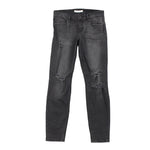 Young Girls Fashion & Clothing | Young Boys Clothes | Trendy Teen Clothing | Dennys Fashion, Style, For All!