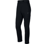 Therma Pant - Denny's
