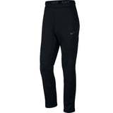 Therma Pant - Denny's