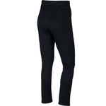 Therma Pant - Denny's