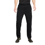 Therma Pant - Denny's