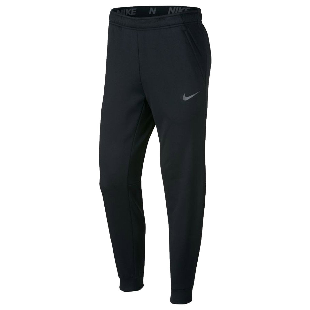 Therma Taper Pant - Denny's
