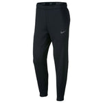 Therma Taper Pant - Denny's