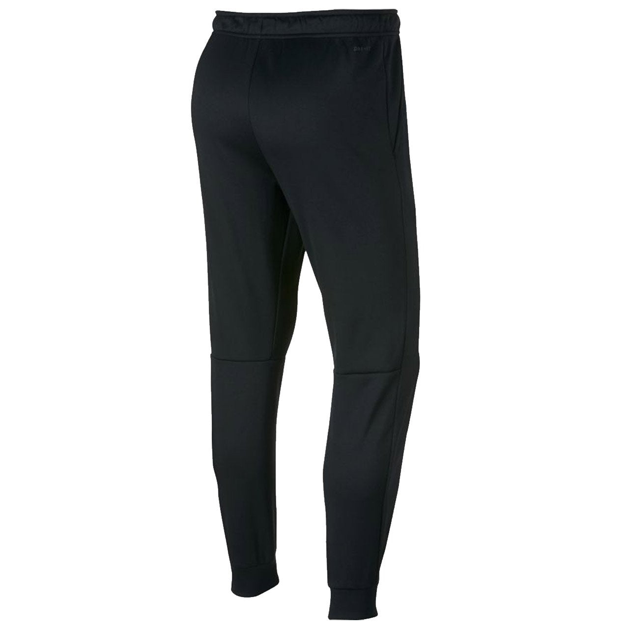 Therma Taper Pant - Denny's