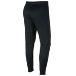Therma Taper Pant - Denny's