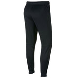 Therma Taper Pant - Denny's