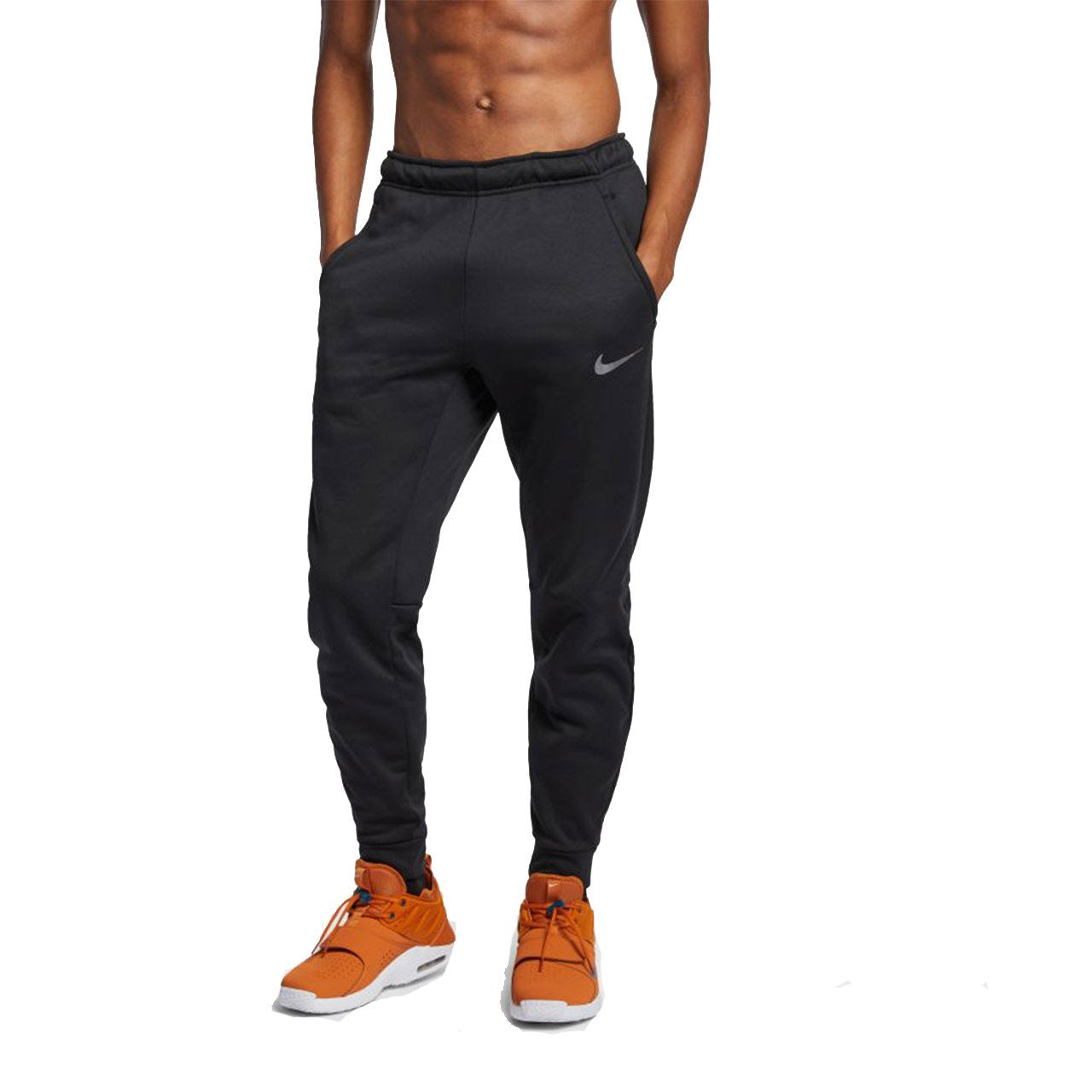 Therma Taper Pant - Denny's