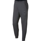 Therma Taper Pant - Denny's