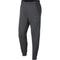 Therma Taper Pant - Denny's