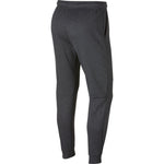 Therma Taper Pant - Denny's