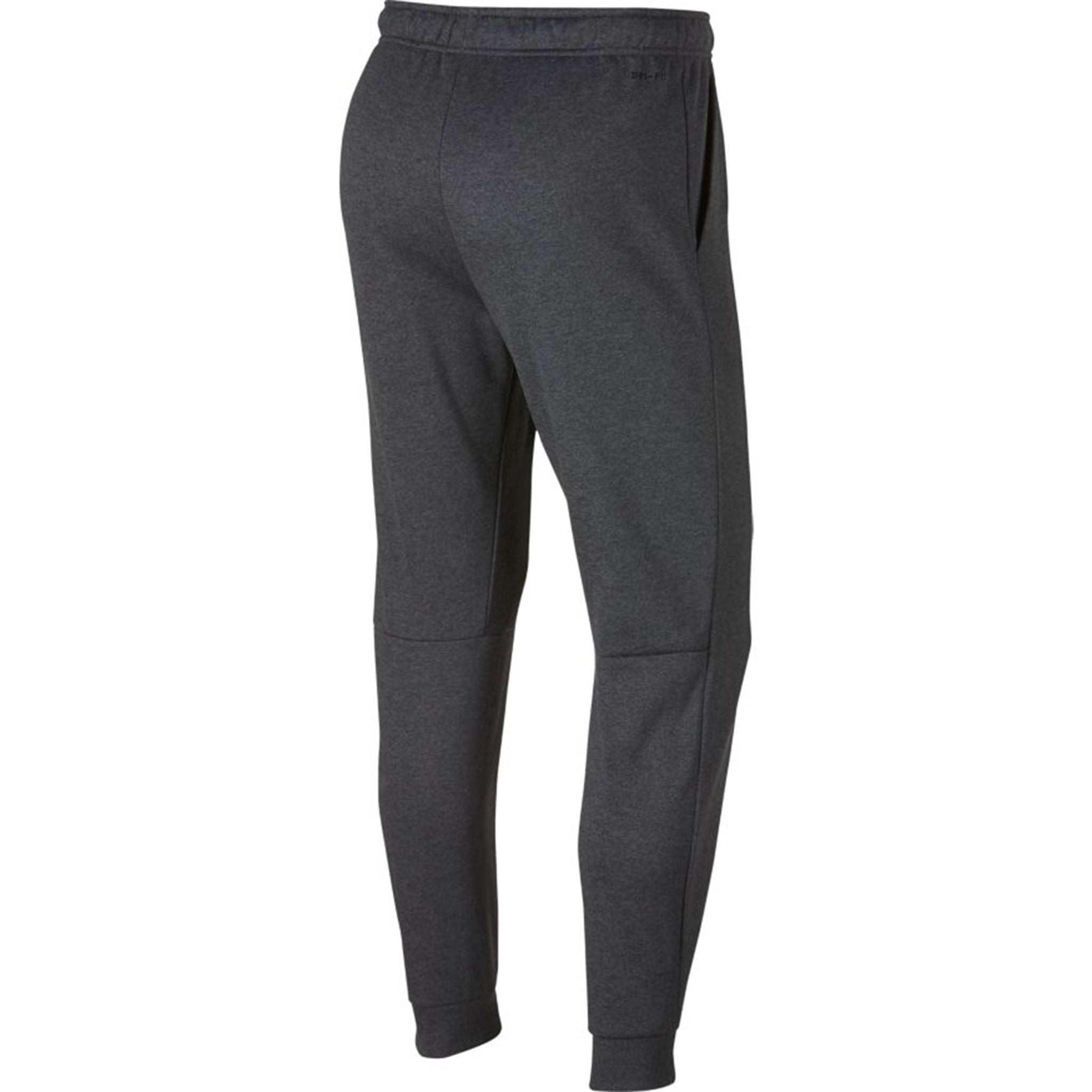 Therma Taper Pant - Denny's
