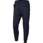 Therma Taper Pant - Denny's