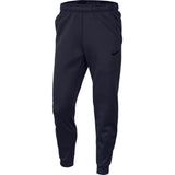 Therma Taper Pant - Denny's