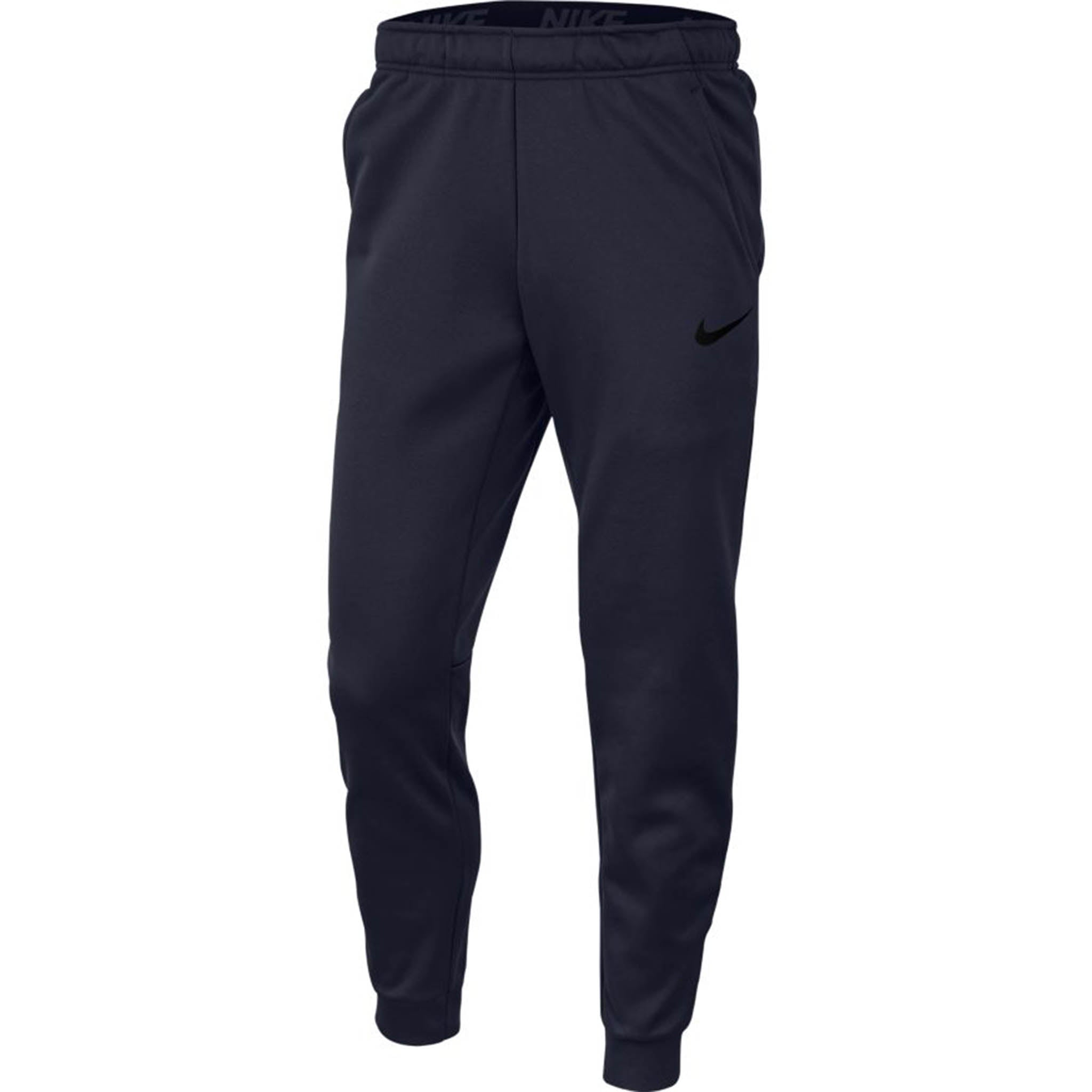 Therma Taper Pant - Denny's