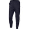 Therma Taper Pant - Denny's