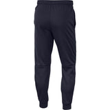 Therma Taper Pant - Denny's