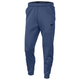 Therma Taper Pant - Denny's