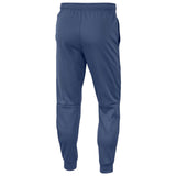 Therma Taper Pant - Denny's