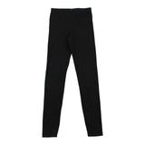 Legging - Denny's