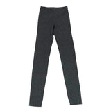 Legging - Denny's