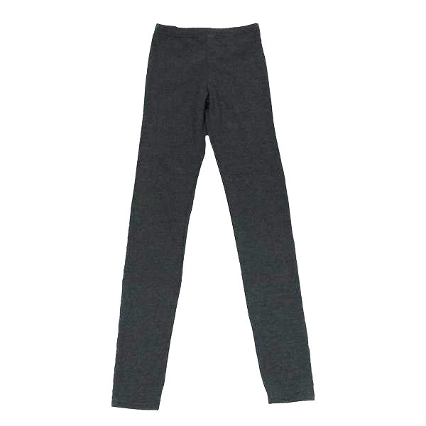 Legging - Denny's
