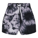 Beach Bum Tie Dye Swim - Denny's